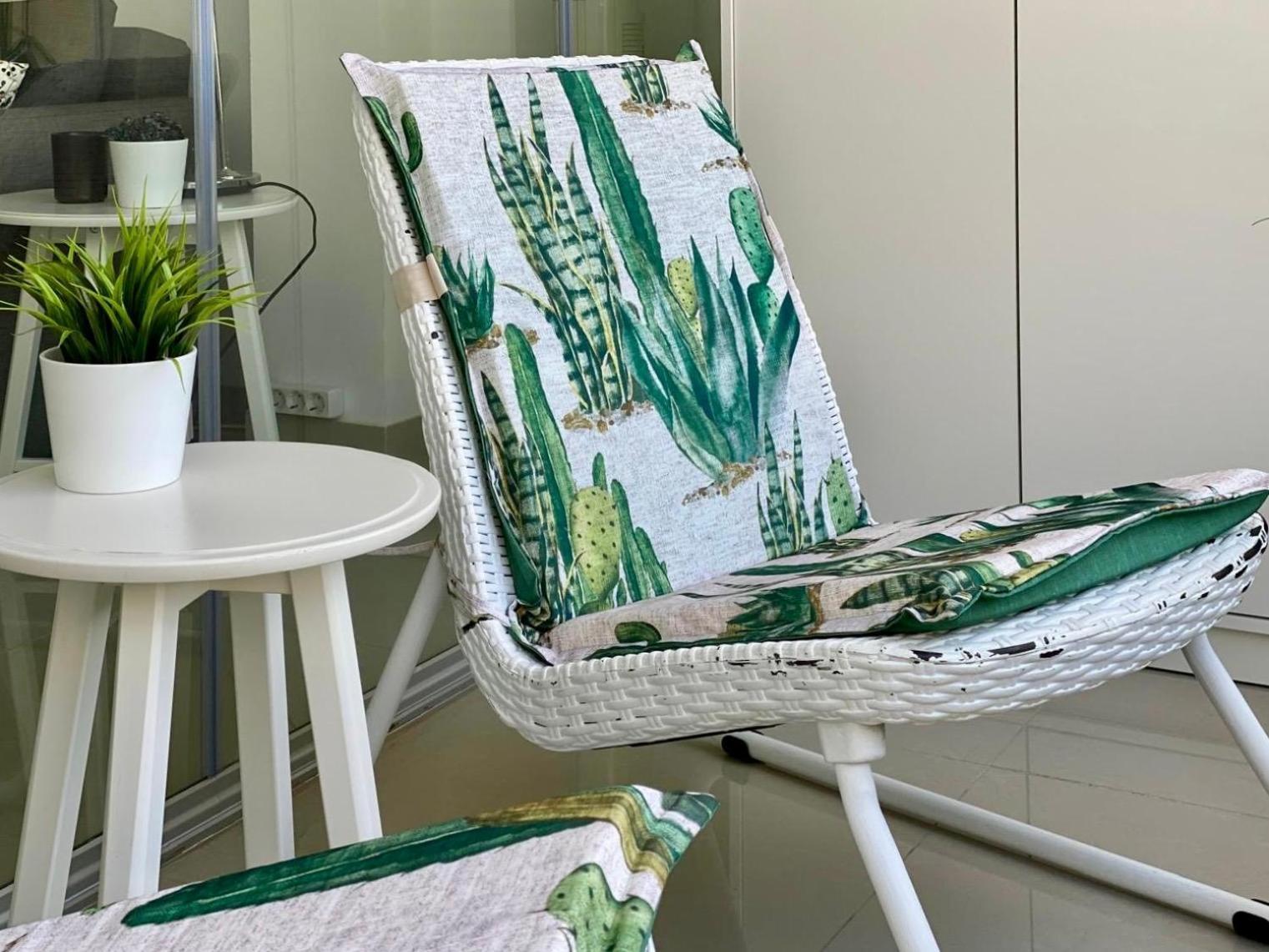Tanife 310 - Playa Del Ingles Comfort Suite With Sunset View Bagian luar foto